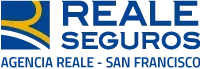 Agencia Reale Seguro de Vida