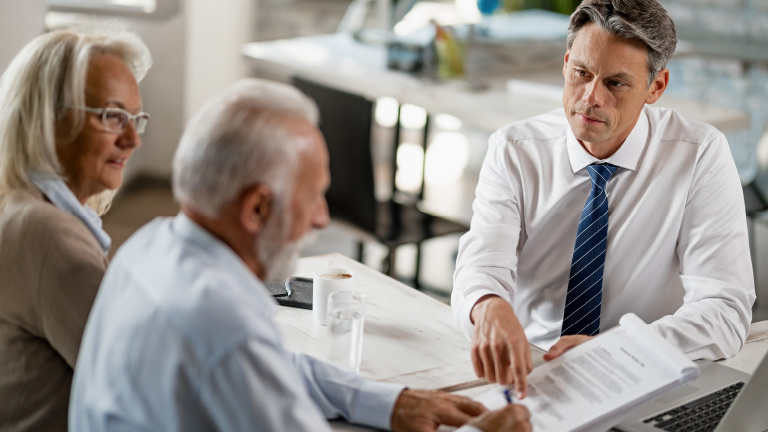 Seguros de Vida Reale: Potencia tus Coberturas Adicionales
