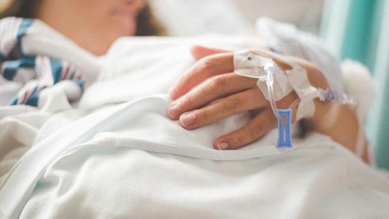 Ventajas de Usar un Simulador para Contratar Seguro de Vida