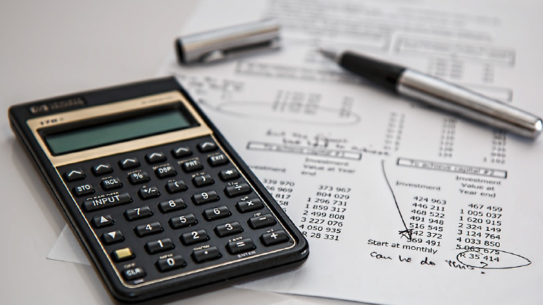 Optimización del Tarificador de Seguros de Vida de Reale Seguros