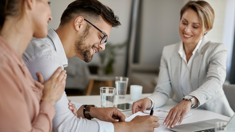 Opiniones de Clientes sobre Reale Seguros Vida: Análisis y Valoraciones